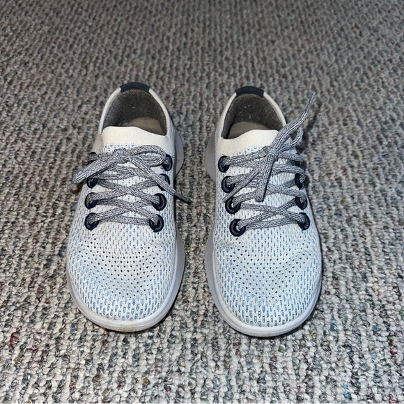 Allbirds tree dasher 1 - Picture 2 of 7